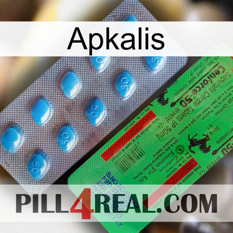 Apkalis new03